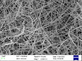 aAs nanostructure.png